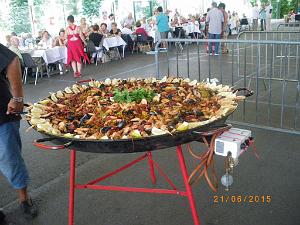 2015 06 21 COLLE SUR LOUP PAELLA (30)